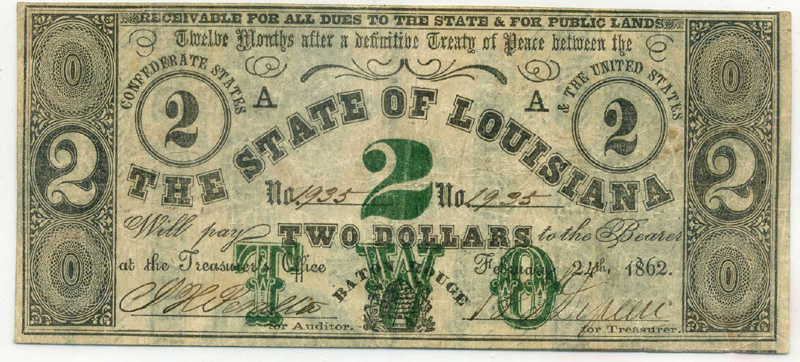 Post-Your-New-Currency-Acquisitions!