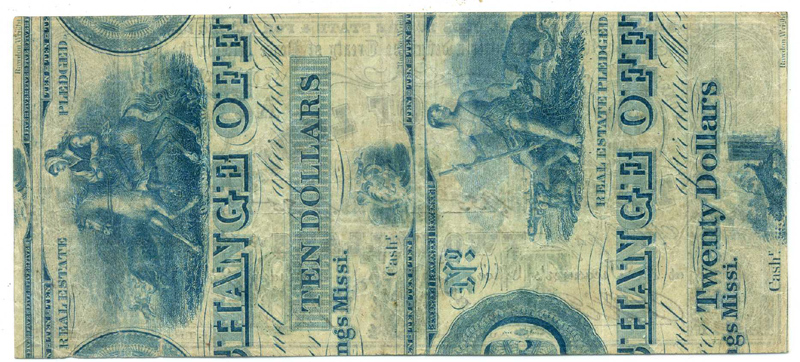 Post-Your-New-Currency-Acquisitions!
