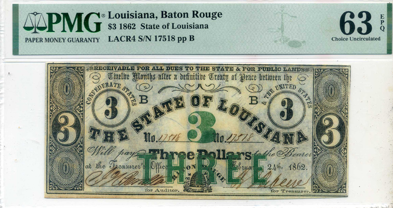 Post-Your-New-Currency-Acquisitions!