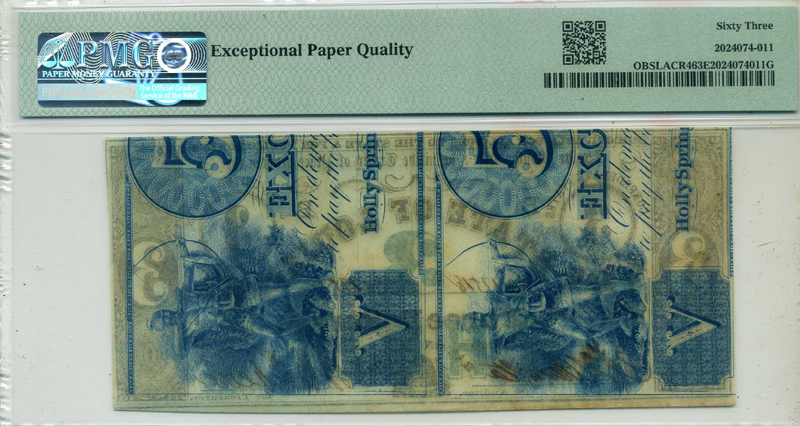Post-Your-New-Currency-Acquisitions!