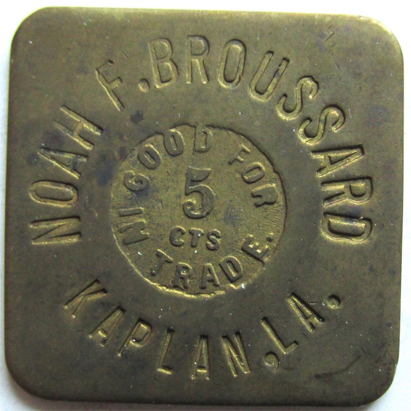 A-Continuing-Thread-~-Post-Your-Tokens,-Medals,-Exonumia-Acquisitions