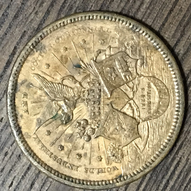 A-Continuing-Thread-~-Post-Your-Tokens,-Medals,-Exonumia-Acquisitions