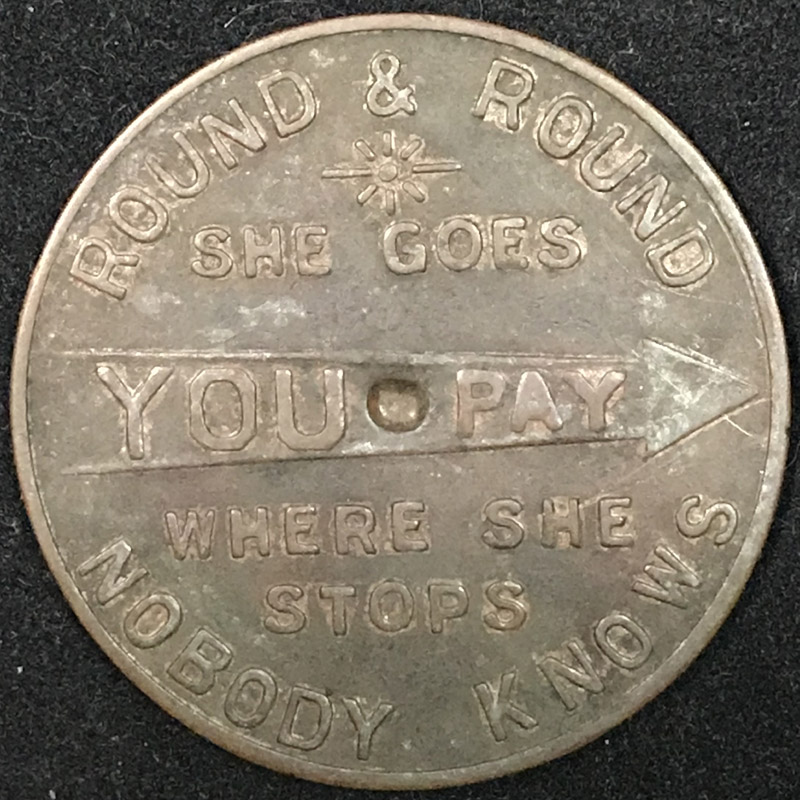 A-Continuing-Thread-~-Post-Your-Tokens,-Medals,-Exonumia-Acquisitions