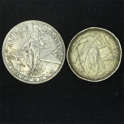 2000-P-Quarter-Is-This-A-Dryer-Coin?
