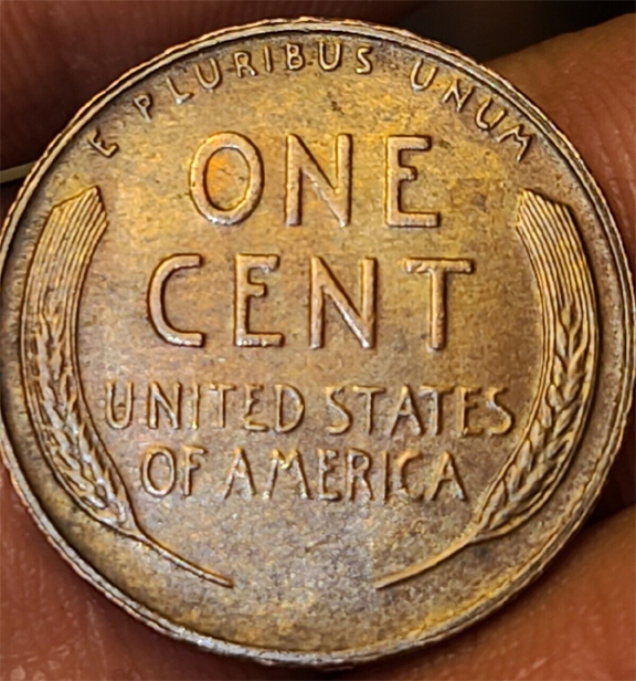 1917-1c-DDO-Counterfeit
