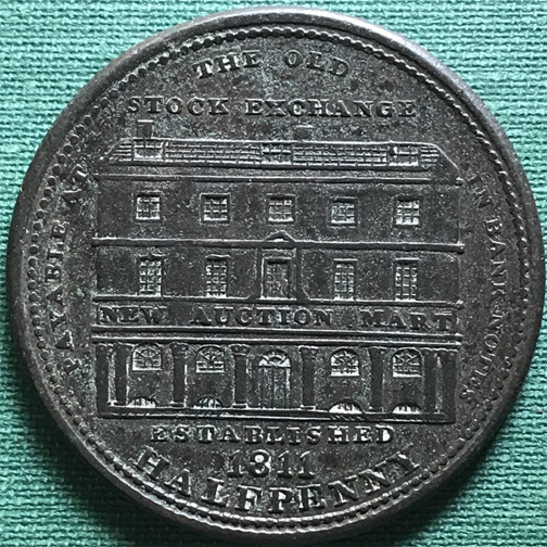 Post-Your-United-Kingdom-Great-Britain-Coin-Acquisitions.
