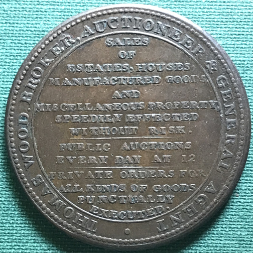 Post-Your-United-Kingdom-Great-Britain-Coin-Acquisitions.