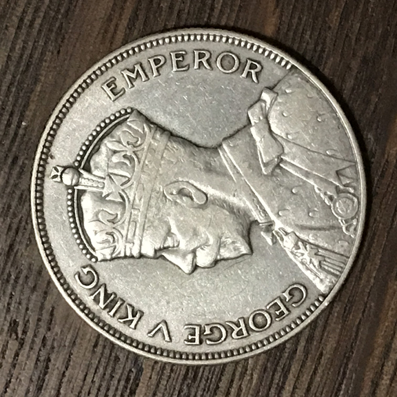 How-Low-On-Silver-Content-Below-70%-Can-You-Go?