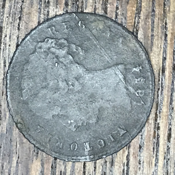 British-Token?-Coin?-Counterfeit?-Please-Help!