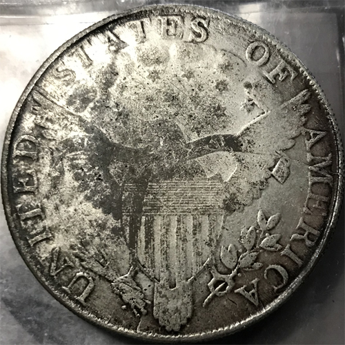 1917-DDO!-Will-It-Give-The-1958-A-Run-For-The-Record?