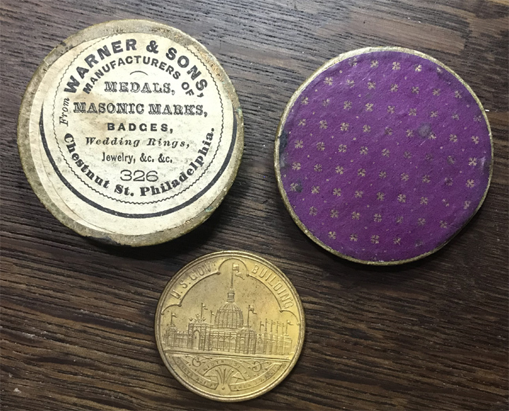 Post-Your-World's-Fair-And-Exposition-Tokens