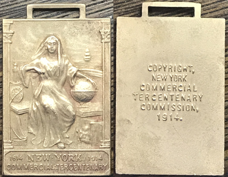 Post-Your-Coins/Medals/Tokens-That-Are-Intentionally-Dual-Dated