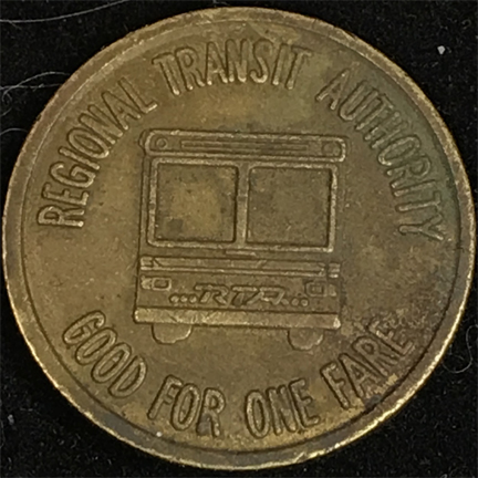 A-Continuing-Thread-~-Post-Your-Tokens,-Medals,-Exonumia-Acquisitions