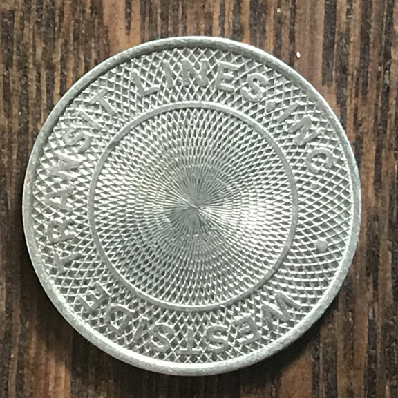 A-Continuing-Thread-~-Post-Your-Tokens,-Medals,-Exonumia-Acquisitions