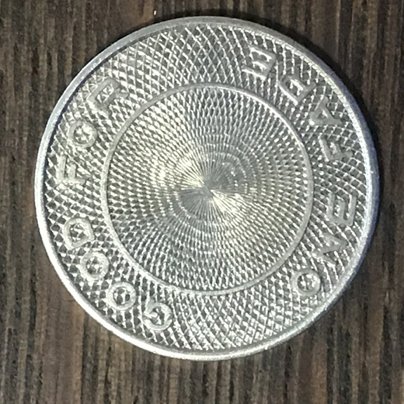 A-Continuing-Thread-~-Post-Your-Tokens,-Medals,-Exonumia-Acquisitions