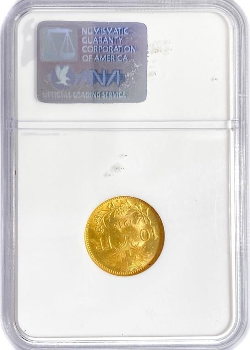 Is-This-NGC-Slab-Authentic?-1913-Swiss-10-Franc