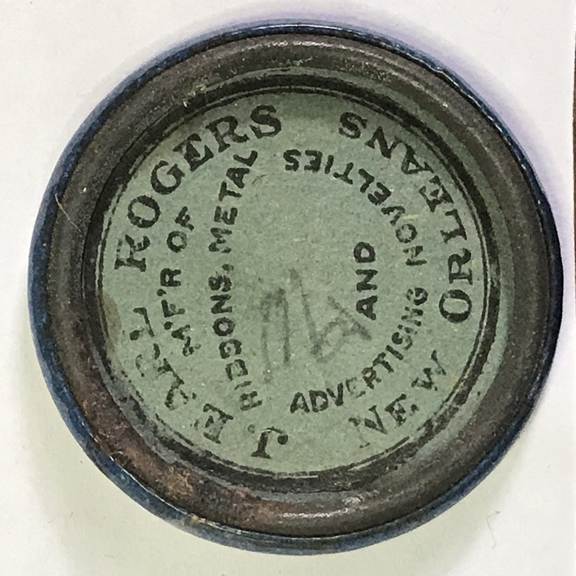 Commems-Collection-Classic:-1915-Panama-Pacific-International-Expo---A-Bit-About-The-Exposition