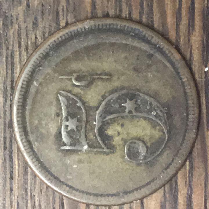 A-Continuing-Thread-~-Post-Your-Tokens,-Medals,-Exonumia-Acquisitions