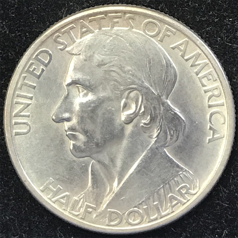 Commems-Collection-Questions:-Answer-#16---Lowest-Net-Mintage-Vs.-Authorization