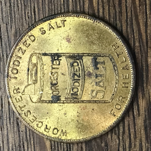 I'm-Wondering-The-Legality-Of-A-Coin
