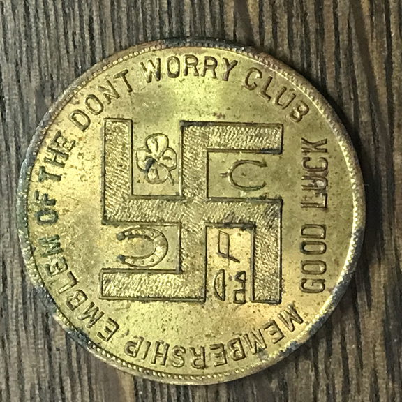 I'm-Wondering-The-Legality-Of-A-Coin