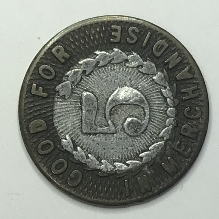 A-Continuing-Thread-~-Post-Your-Tokens,-Medals,-Exonumia-Acquisitions