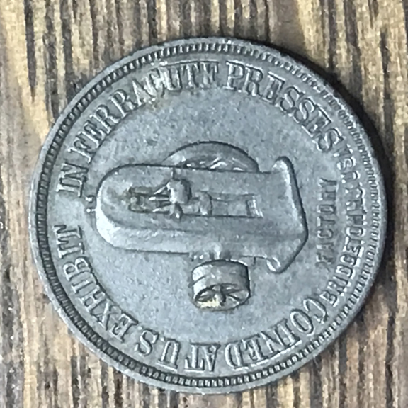 Post-Your-World's-Fair-And-Exposition-Tokens