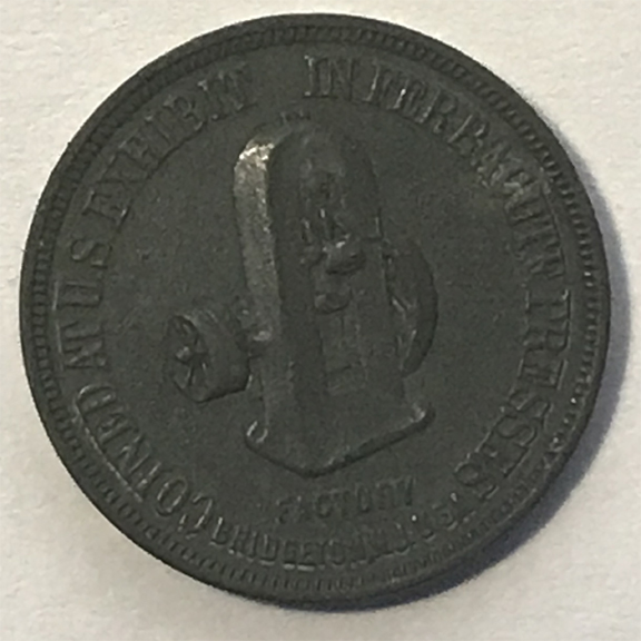 Post-Your-World's-Fair-And-Exposition-Tokens