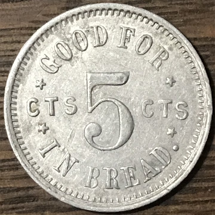 A-Continuing-Thread-~-Post-Your-Tokens,-Medals,-Exonumia-Acquisitions