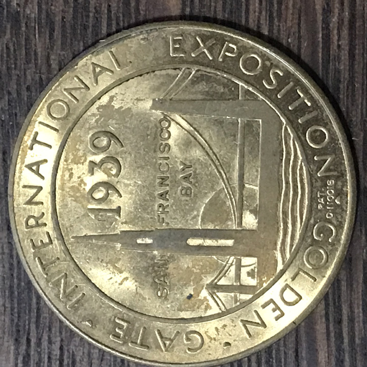 Post-Your-World's-Fair-And-Exposition-Tokens