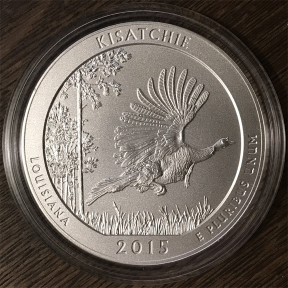 Post-Your-Coins-And-Medals-With-Trees