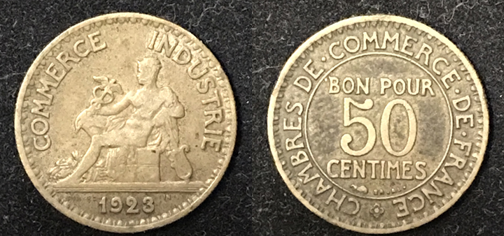 Post-Your-Coins-From-1923!