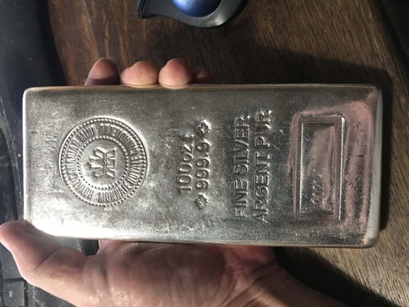 Junk-Silver-Prices-Thread---Report-In-Here