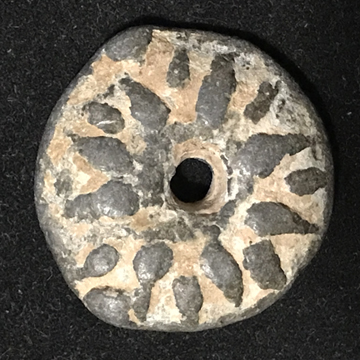 Ancient-Amulet,-Token,-Or-What?