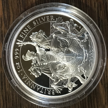 Post-Your-Busy-Coins