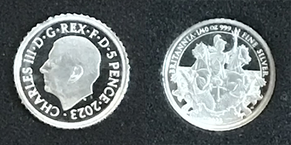 Post-Your-Lowest-Mintage-Coin......