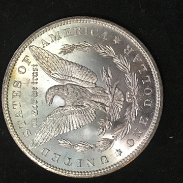 28-Days-Of-The-Morgan-Dollars-Part-5
