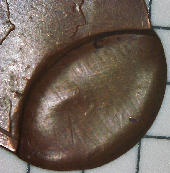 1918-Lincoln-Wheat-Cent---Not-Doublestruck.-This-Is-A-Test.