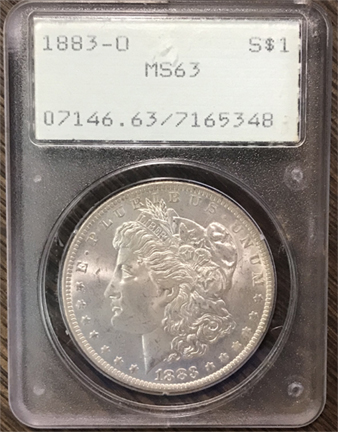 28-Days-Of-The-Morgan-Dollars-Part-5