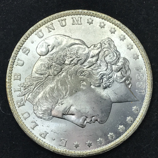 28-Days-Of-The-Morgan-Dollars-Part-5