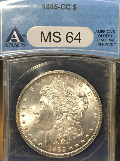 28-Days-Of-The-Morgan-Dollars-Part-5