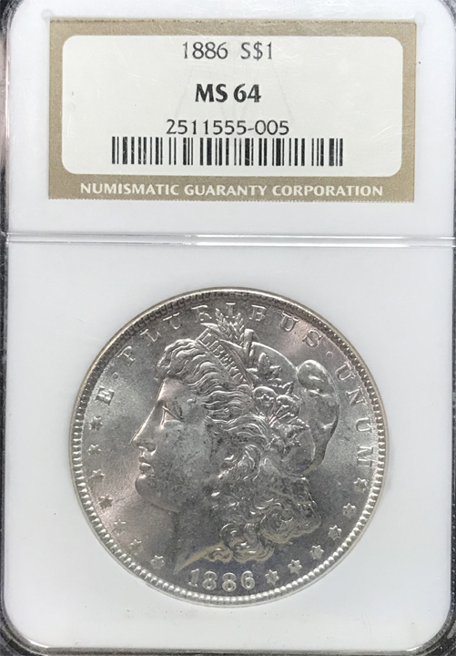 28-Days-Of-The-Morgan-Dollars-Part-5
