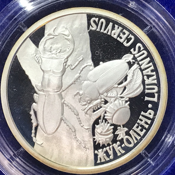 Post-Your-Coins-Representing-The-Animal-Kingdom.
