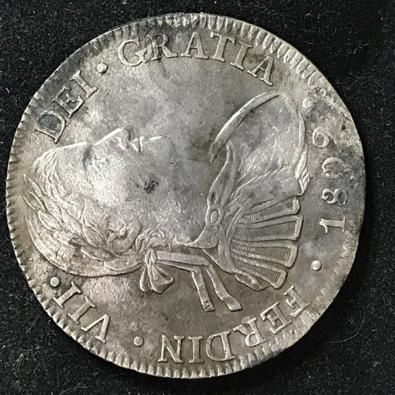 1810-