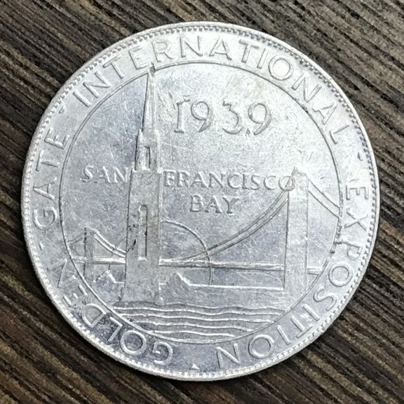 Post-Your-World's-Fair-And-Exposition-Tokens