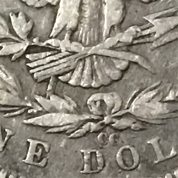 28-Days-Of-The-Morgan-Dollars-Part-5