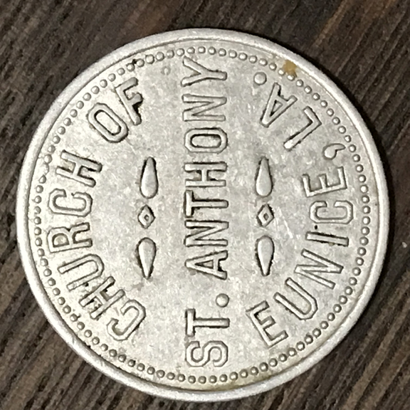 A-Continuing-Thread-~-Post-Your-Tokens,-Medals,-Exonumia-Acquisitions
