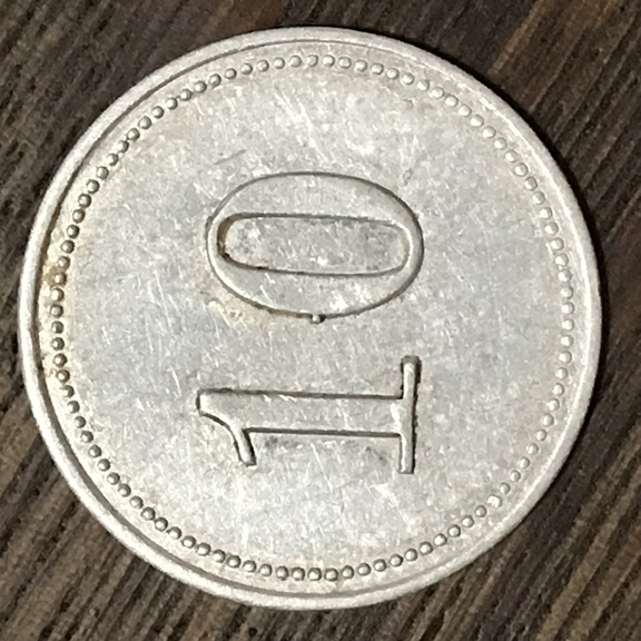 A-Continuing-Thread-~-Post-Your-Tokens,-Medals,-Exonumia-Acquisitions
