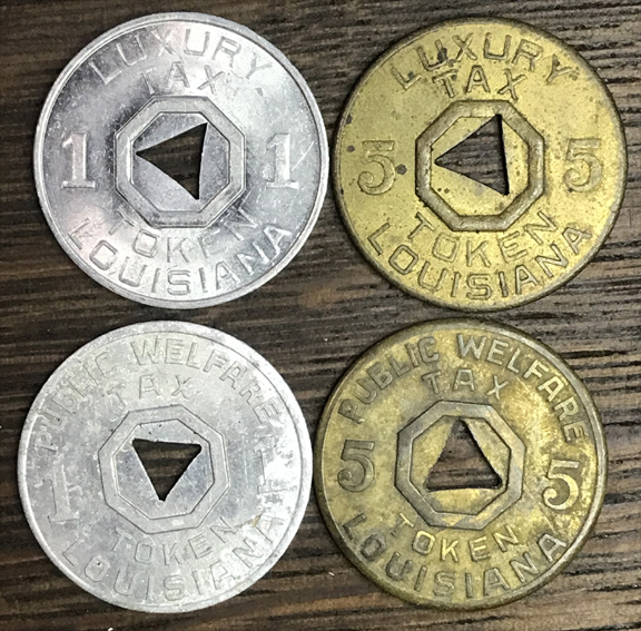 A-Continuing-Thread-~-Post-Your-Tokens,-Medals,-Exonumia-Acquisitions