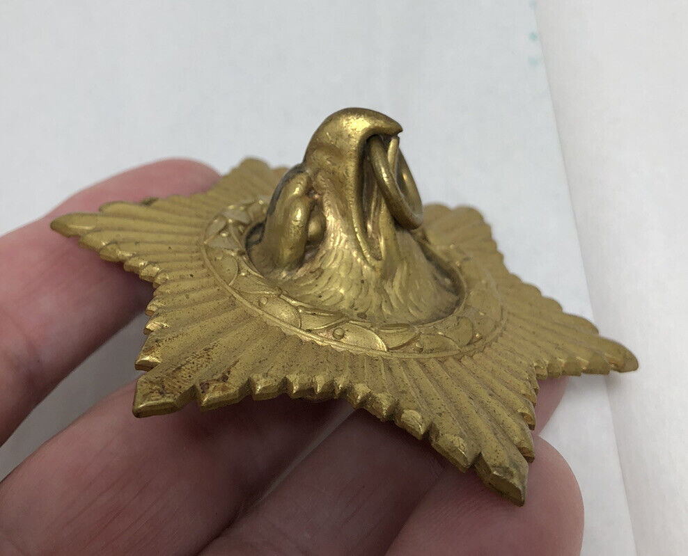 Post-Your-World's-Fair-And-Exposition-Tokens